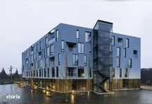 Mogosoaia Complex Loft