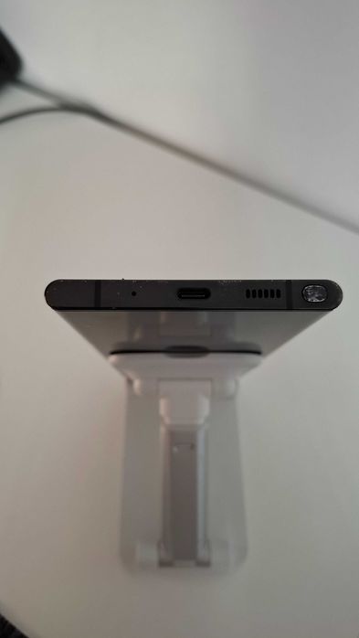 Samsung note 20 ultra 5g 256Gb dual sim