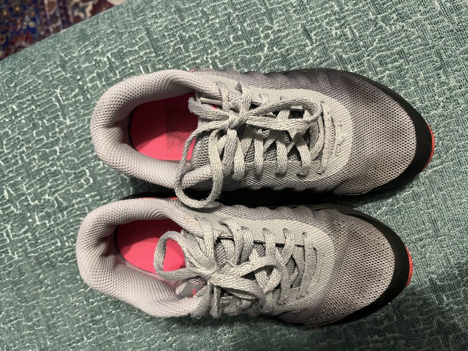 Nike 30 за момиче