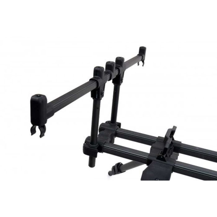 Стойка за  риболов - Carp pro ROD POD 6133/6155