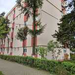 Apartament 2camere, 35mp, Reghin-Iernuteni, et4