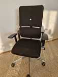 Scaun ergonomic de birourou