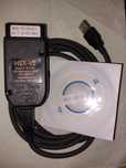 VCDS versiunea V24.7