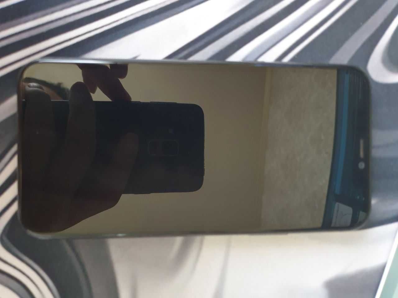iphone 11 PRO 256GB