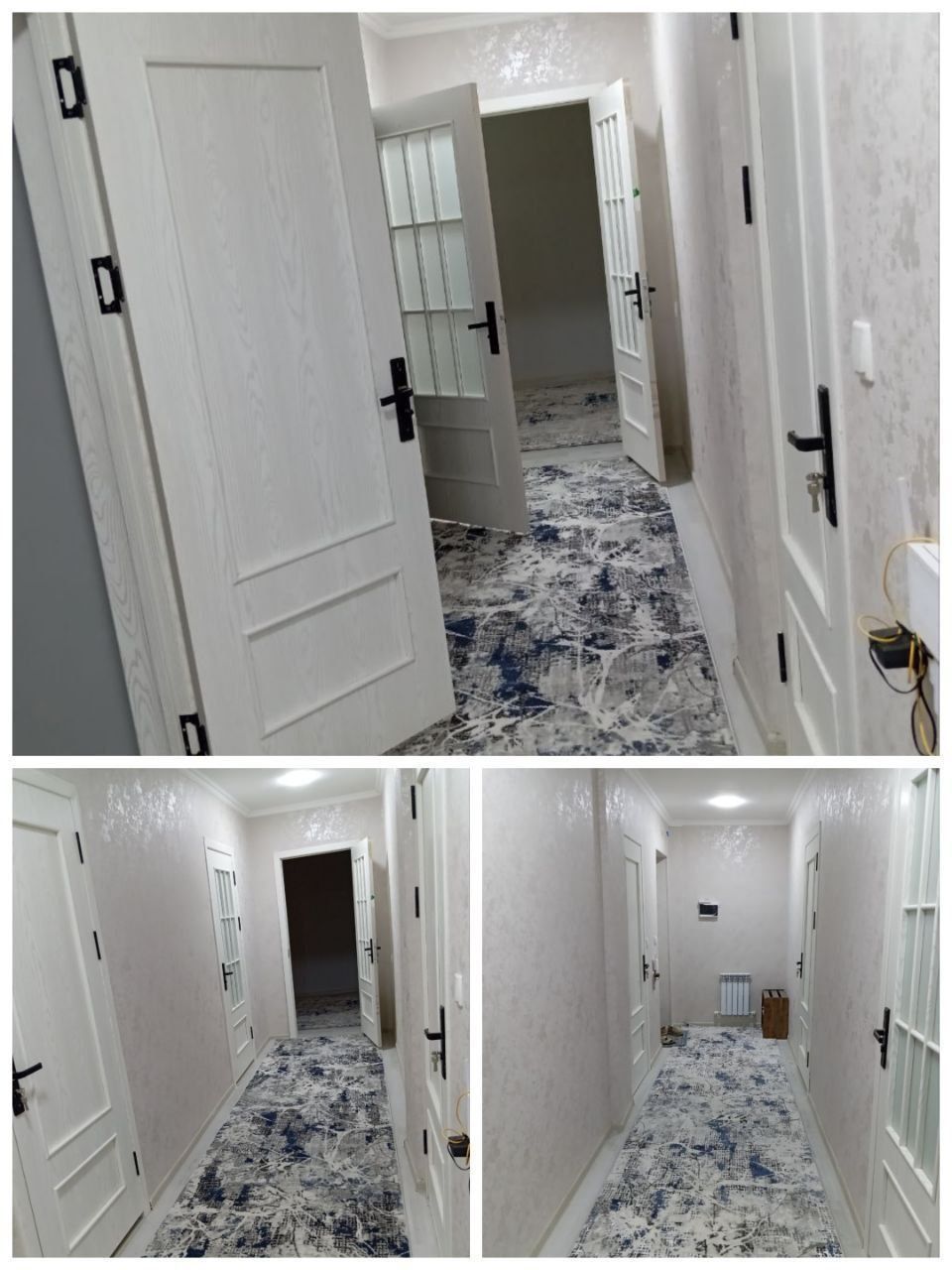 Квартира ижарага