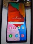 Samsung A51 - 128GB