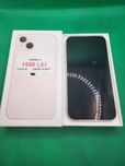 Iphone 13 128 gb*Amanet Lazar Crangas*51341