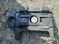 Capac motor VW/Skoda/Seat