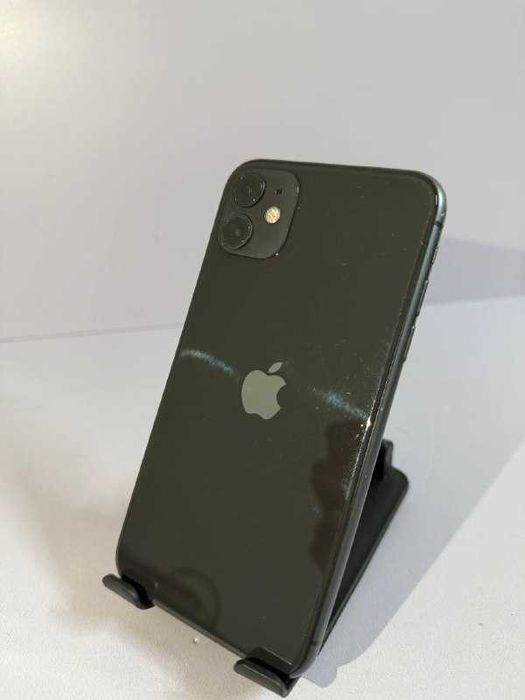 Iphone 11, 128 gb