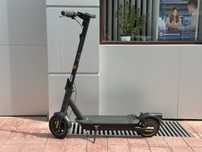 Ninebot Max G2 2024