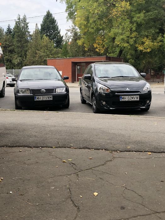 Inchirieri auto in Drobeta Turnu Severin