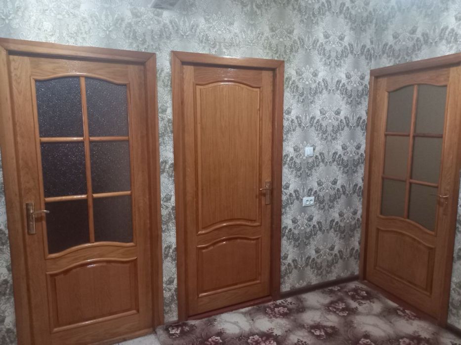 Qoraqamish 2/1,Olmozor tumani