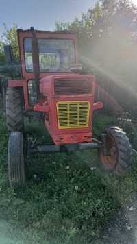 Tractor UTB U650 Universal  U 650