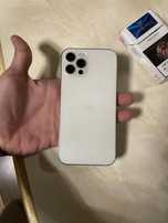 Iphone 12pro KH/A. 128%