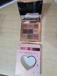 Paleta farduri Charlotte Tilbury