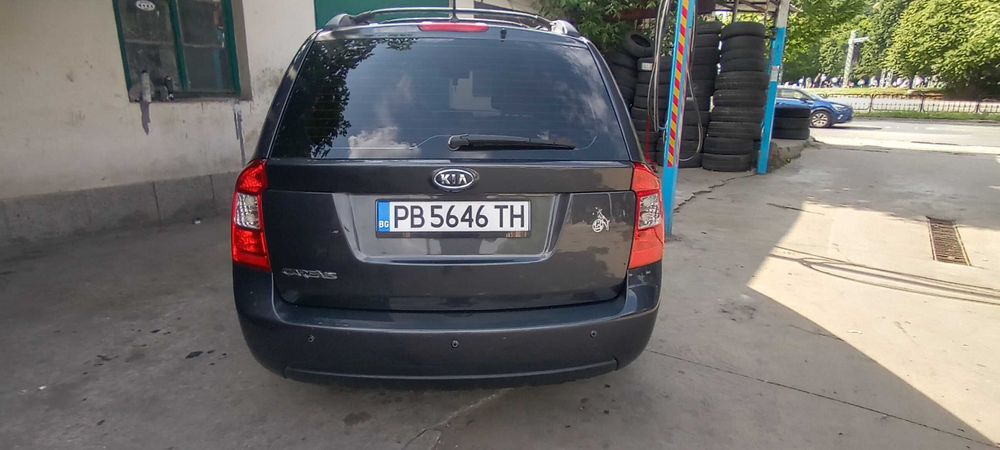 Тониране на автостъкла