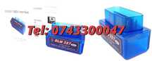 Elm327 Full New 2020 Torque Bluetooth Diagnoza Auto