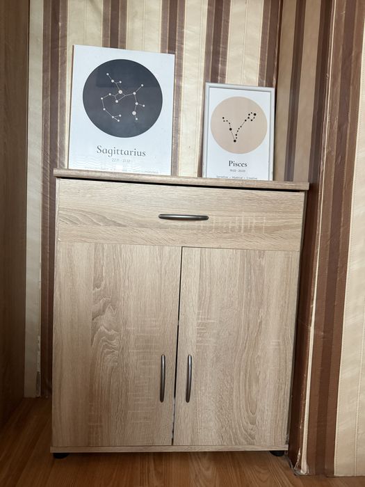 Мебели и обзавеждане