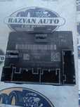 modul portiera dreapta fata  volkswagen passat b8