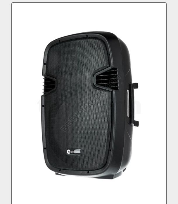 Тонколони  2бр. Bluetooth usb 800w