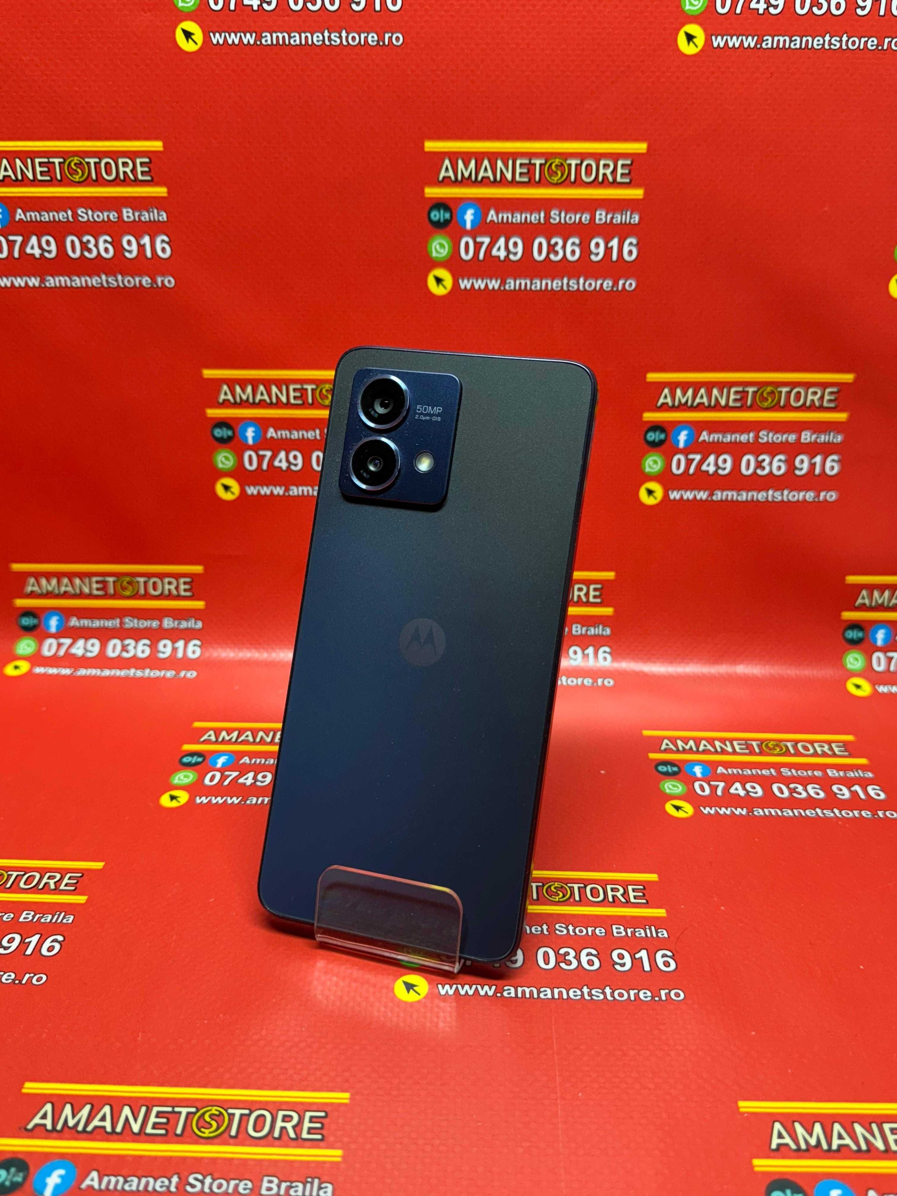 Motorola G84 5G Amanet Store Braila [10972]