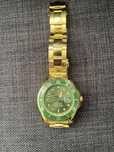 Чисто нов часовник Rolex. Перфектен за официално облекло. Топ цена.