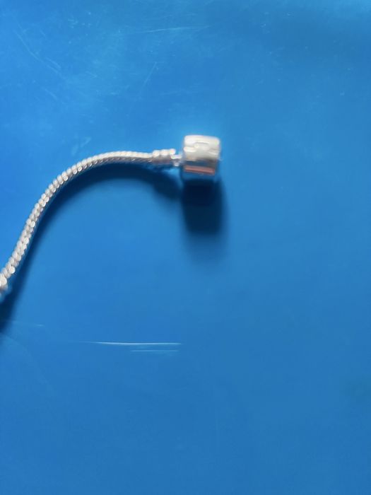 Bratara pentru talismane