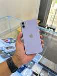Iphone 11 128GB ochilmagan radnoy