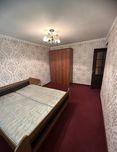 СКИДКА Продаётся 2 ком 51500$ МОЖНО ПОД ИПОТЕКА
