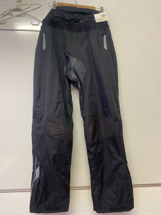 Pantaloni moto atv marca Vanucci 56,54