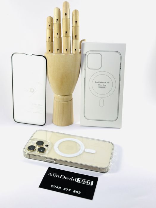  Folie + Husa Pachet | Huse Magsafe | Folii Full | PRIVACY l iPhone