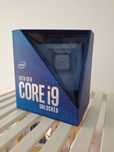 Procesor Intel i9 10900kf