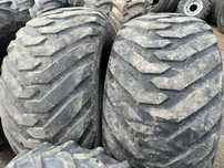 Anvelope sh 500/60 R22,5