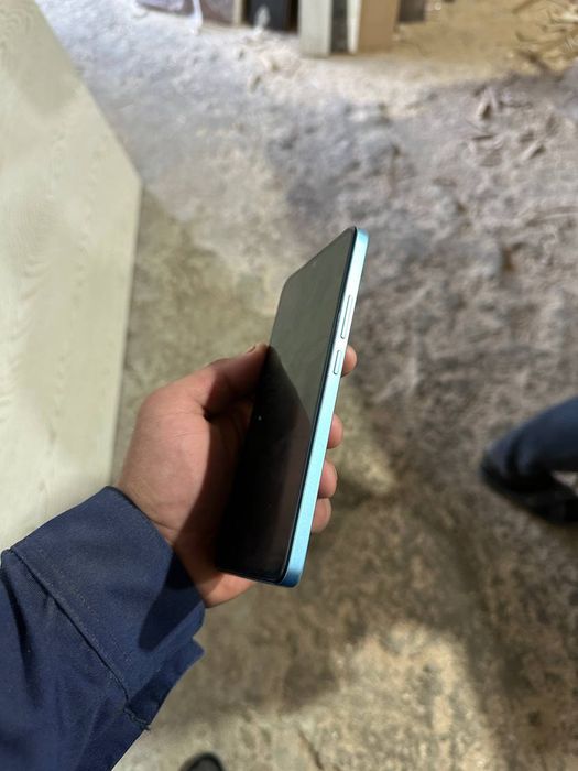 Redmi 14 kafolati bilan