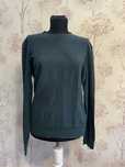 Bluza dama Hugo Boss L