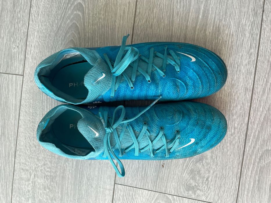 Продавам Nike Phantom Elite 40 номер
