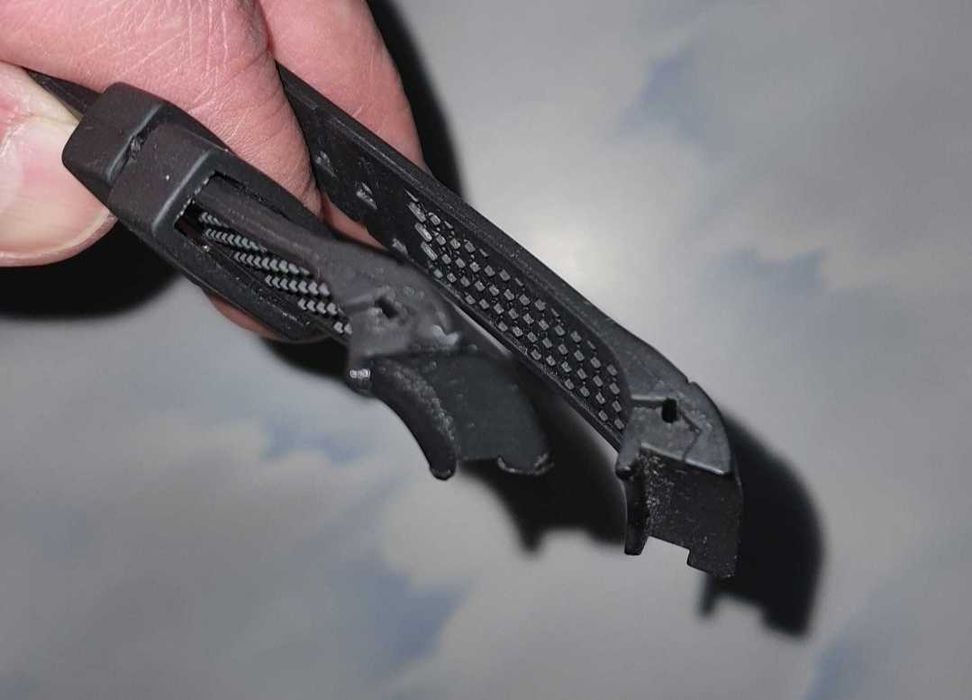 curea 22 mm smartwatch, geam protectie