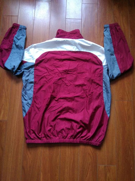 Jachetă NFL Washington Redskins mărimea XL