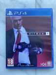 Jocuri pentru playstation 4/5