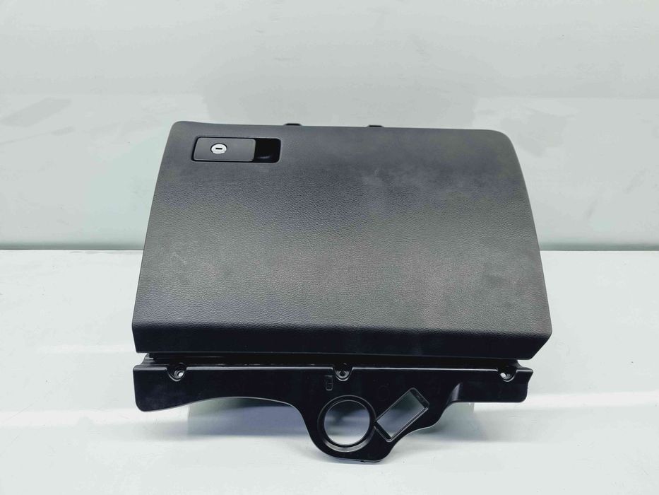 Torpedou Volkswagen Passat B6 (3C2) [Fabr 2005-2010] 3C1857101