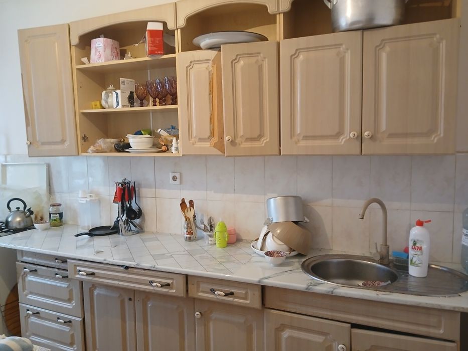 Бесплатно самавывоз