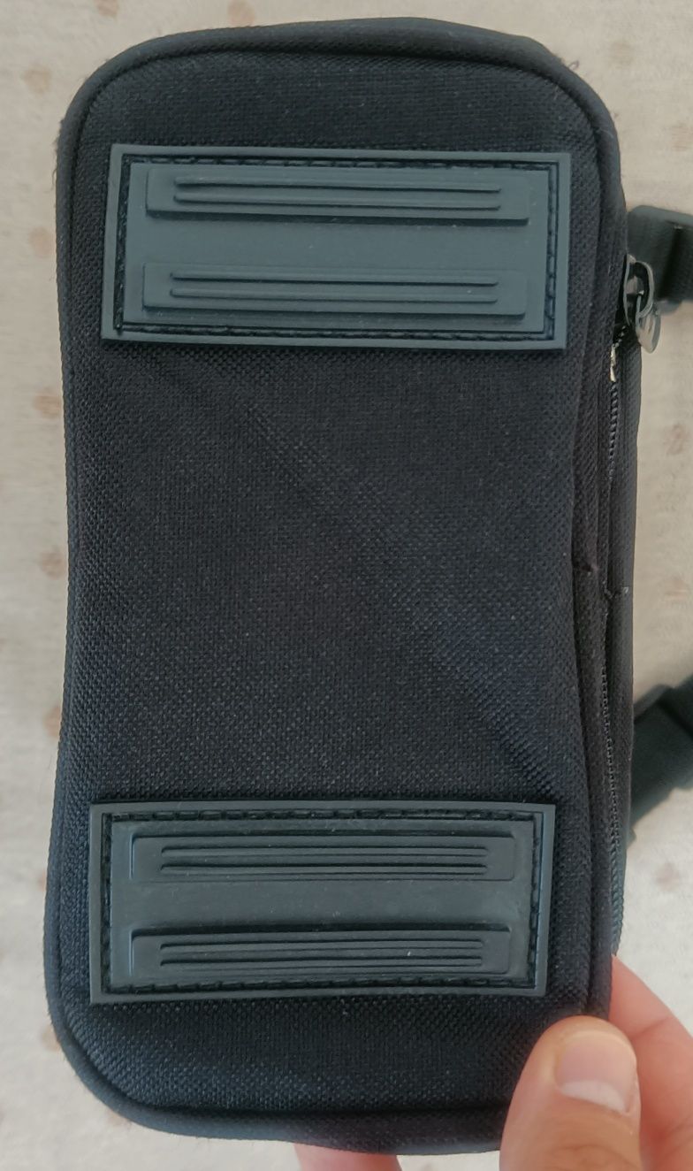 Чанта за фотоапарат Samsonite