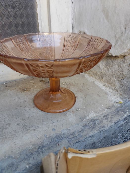 Стари  неща от бита