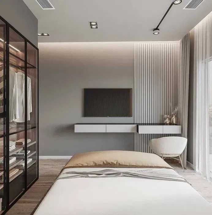 Бомба Цена! Шайхантахурский 2х ком ЖК Гарденс ор-р Ташкент Сити ID06!