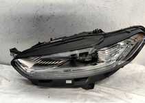Оригинален фар Форд Мондео  Ford Mondeo Full Led