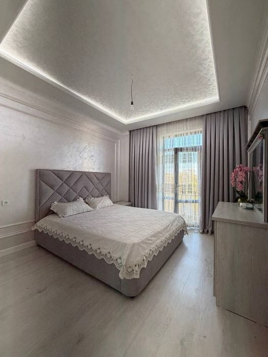 Юнусабад 11. 3/5/9. Новострйка. Мега.