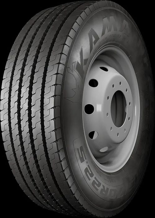 Kama NF202 385/65r22.5