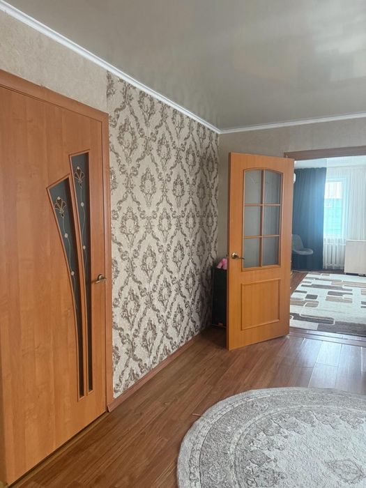 Продаётся частный дом