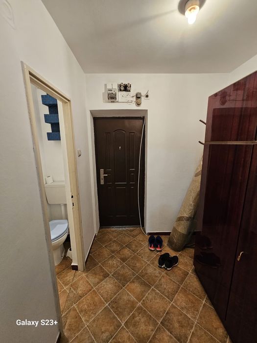 Închiriez garsonieră Constanța