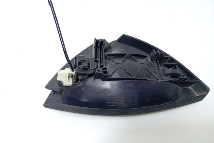 Maner usa cu sufa dreapta Smart Fortwo prima generatie